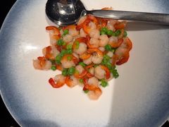 -上海苏宁宝丽嘉酒店·嘉府壹号中餐厅