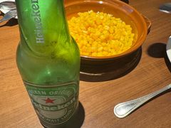 -萨莉亚意式餐厅(大宁音乐广场店)