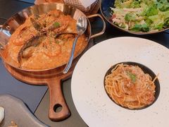 -鼎鼎西餐厅