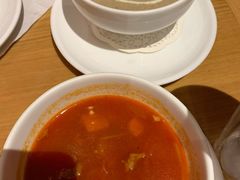 -MR.ROCKY洛奇先生RESTAURANT&BAR(宝安壹方城店)