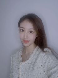 -久匠·野生眉半永久纹眉