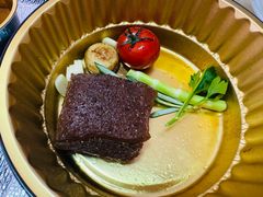 -王品牛排(北京西单店)