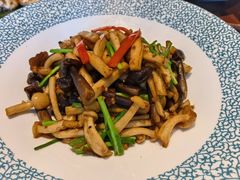 -五缘湾凯悦酒店·悦饗中餐厅