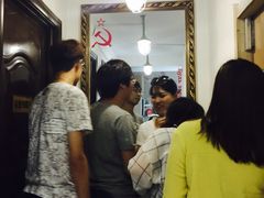 -MOJO密室逃脱(中街旗舰店)