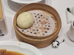-眉州东坡(国贸店)