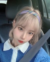 -DX HAIR SALON·发现未知美发沙龙