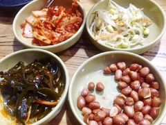 -京玉菲饭店(李村店)