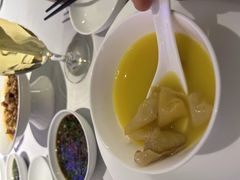 -红雀围·海鲜火锅(陆家嘴中心店)