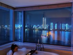 -武汉马哥孛罗酒店