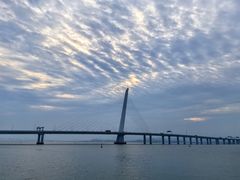 -深圳湾公园(南山区)