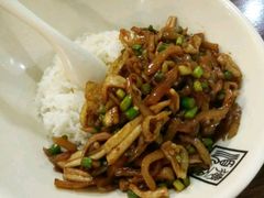 -德天顺盖码饭(人民西路店)