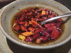 -老墙根涮肉·铜锅·烧烤(欢乐谷·王四营店)