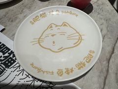 -南锣南门(东方银座店)