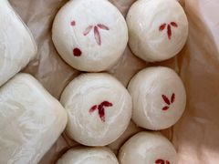 -祥禾饽饽铺·中式糕点(天津河东美福园店)