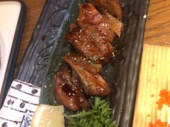 -二丁目食堂(铁西万象汇店)