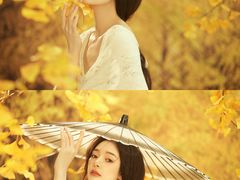 -龙湖·春森彼岸