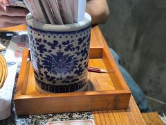 -湘下佬·老长沙吃货铺(酃湖万达店)