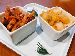 -三凤酒家·百年无锡菜(清扬茂业店)