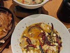 -新发现(宝山龙湖店)