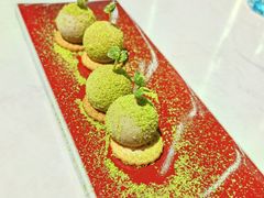 -荟廷·晶萃(静安寺店)