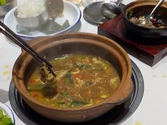 -虎婆冷饮店·海南特色炒冰(三亚湾店)