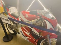 -赛卡联盟WSK卡丁车俱乐部