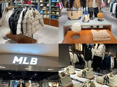 -盛京大奥莱(沈阳奥体店)