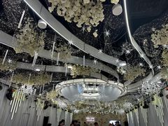 -裕德隆清真饭庄·天津特色菜(东丽店)