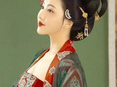 -盘子女人坊(西安至尊店)