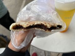-眼镜粑粑