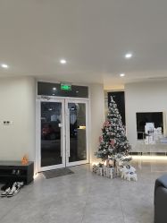 -VE专注问题肌·赛诺龙&科学美肤中心