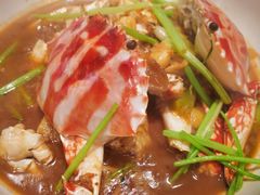 -钱塘宴(东站西子国际店)