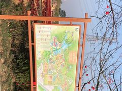 -盈香心动乐园