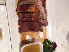 -阿英煲(凉城路店)