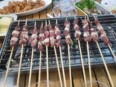 -厦门悦华酒店