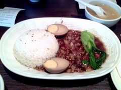 照片&nbsp;028-半亩园(奥特莱斯店)