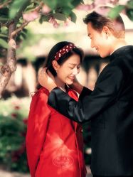 -第一夫人婚纱摄影(南京店)