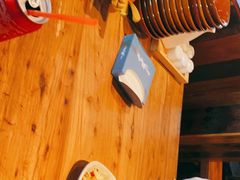 -先启半步颠小酒馆(白麓里店)