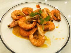 -勝記酒家·37年老字号·经典粤菜(荔枝公园店)