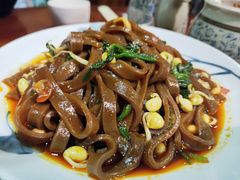 -海荣锅贴馆(五味十字店)