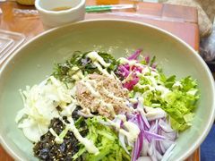 -全州拌饭馆(断桥店)