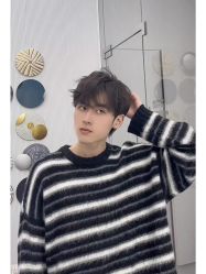 -崇尚GAVIN STYLE臻选