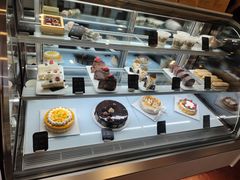 -梦菲思饼屋(瑞金宾馆店)