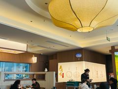 -张烤鸭·川菜·非遗冒烤鸭(青石桥店)