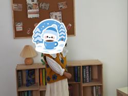 -爱儿美儿童摄影(五路居花园别墅店)