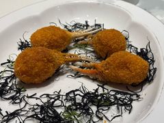 -屋里厢上海菜馆
