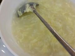 -棠宴酒店(汉口学院店)