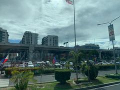 -尼诺伊·阿基诺国际机场T3航站楼