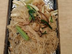 -避风塘(百联东郊店)