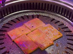 -北木南烤肉和酒(重庆雾都广场店)